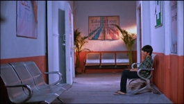 Dhaakad Beera - 26th August 2025